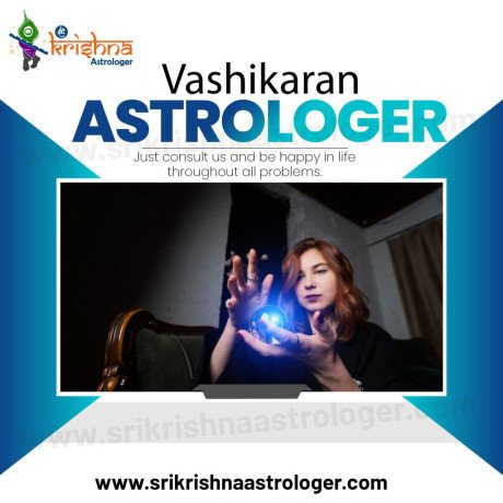 vashikaran-astrologer-in-nagarkurnool-big-0