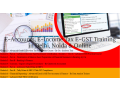 tally-prime-course-in-delhi110065-gst-update-2024-by-sla-learn-new-skills-of-accounting-finance-for-100-job-in-icici-bank-small-0