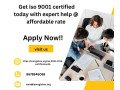 get-iso-9001-certified-today-with-expert-help-at-affordable-rate-small-0