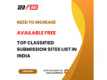 top-classified-submission-sites-list-in-india-small-0