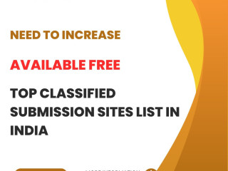 top-classified-submission-sites-list-in-india