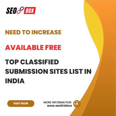 top-classified-submission-sites-list-in-india-big-0