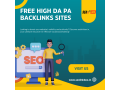 seo-link-box-your-go-to-resource-for-high-da-pa-submission-sites-small-0