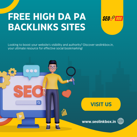 seo-link-box-your-go-to-resource-for-high-da-pa-submission-sites-big-0