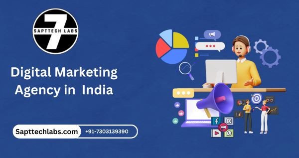 digital-marketing-agency-in-chennai-lets-boost-your-online-game-big-0