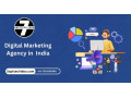 digital-marketing-agency-in-chennai-lets-boost-your-online-game-small-0