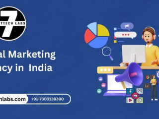 digital-marketing-agency-in-chennai-lets-boost-your-online-game