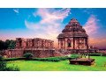 affordable-holiday-packages-to-konark-small-0