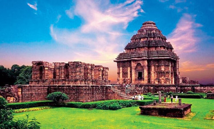 affordable-holiday-packages-to-konark-big-0