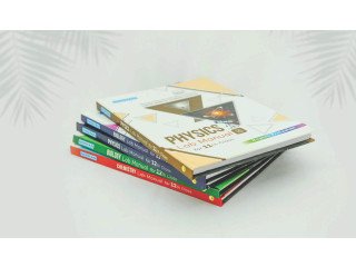 Affordable Online Book Printing in India Call Now!