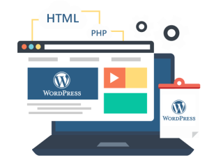 custom-wordpress-development-services-in-delhi-ncr-call-now