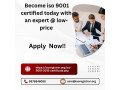 become-iso-9001-certified-today-with-an-expert-at-low-price-small-0