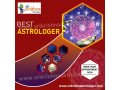 best-astrologer-in-madikeri-small-0