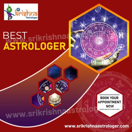 best-astrologer-in-madikeri-big-0