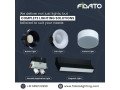 led-lights-i-fidato-lighting-india-small-0