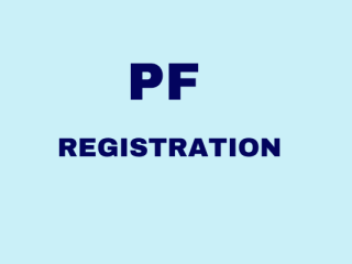 pf-registration-made-simple-online-services-for-businesses