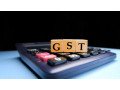 need-gst-registration-contact-our-ca-experts-now-small-0