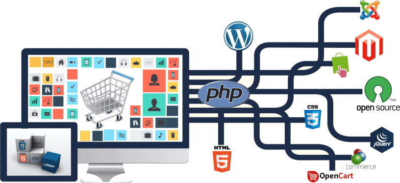 affordable-php-website-development-solutions-for-your-business-in-india-big-0