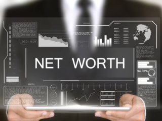 get-your-official-net-worth-certificate-today-fast-approval