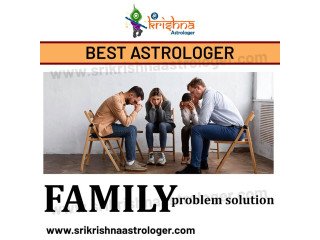 Best Astrologer in Sorab