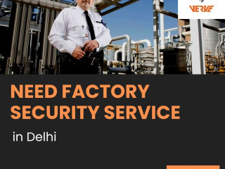 qualified-security-guards-for-factory-in-delhi