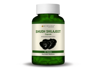 how-long-does-it-take-for-shilajit-to-work