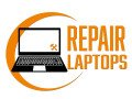 computers-on-rents-for-business-purpose-small-0