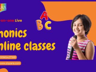 is-your-child-struggling-with-phonics-sounds-try-our-engaging-classes-for-kids