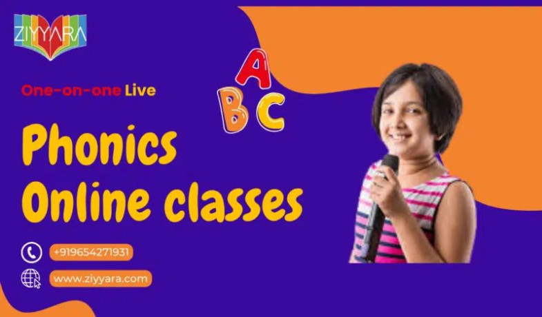 is-your-child-struggling-with-phonics-sounds-try-our-engaging-classes-for-kids-big-0