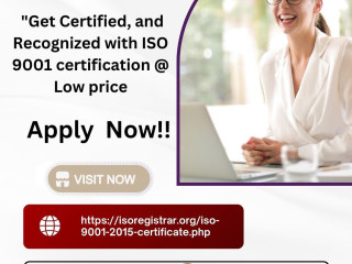 get-certified-and-recognized-with-iso-9001-certification-at-low-price