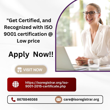 get-certified-and-recognized-with-iso-9001-certification-at-low-price-big-0