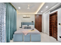 interior-designer-in-noida-small-0