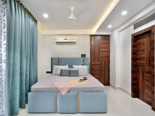 interior-designer-in-noida