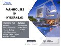 dozzy-farmhouse-2-3-4-bhk-rental-service-in-hyderabad-small-0