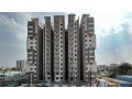 1375-sqft-flat-with-3bhk-for-sale-in-hormavu-small-0