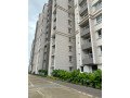 1375-sqft-flat-with-3bhk-for-sale-in-hormavu-small-1