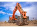 used-heavy-equipment-for-sale-in-india-used-excavator-for-sale-in-india-infra-engineers-small-0