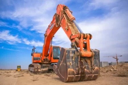 used-heavy-equipment-for-sale-in-india-used-excavator-for-sale-in-india-infra-engineers-big-0