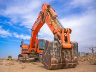 used-heavy-equipment-for-sale-in-india-used-excavator-for-sale-in-india-infra-engineers