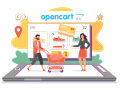 custom-opencart-website-solutions-in-delhi-contact-us-small-0