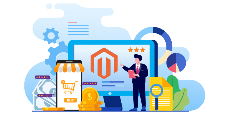 best-magento-development-services-in-delhi-call-now-big-0