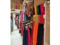 best-garment-racks-manufacturers-small-0