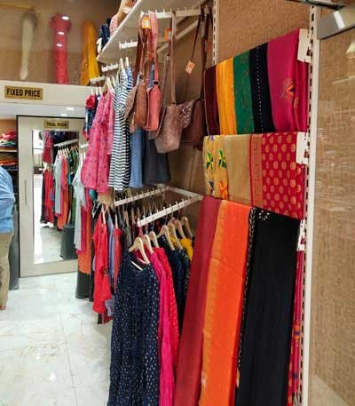 best-garment-racks-manufacturers-big-0