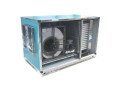 best-air-scrubber-unit-manufacturer-small-0