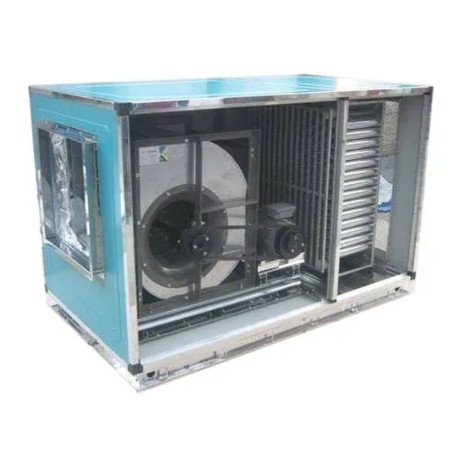 best-air-scrubber-unit-manufacturer-big-0