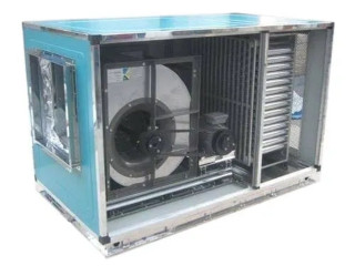 best-air-scrubber-unit-manufacturer