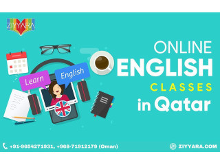 english-language-class-in-qatar-achieve-fluency-with-expert-online-tuition