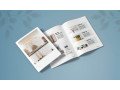 professional-catalogue-printing-services-book-now-small-0