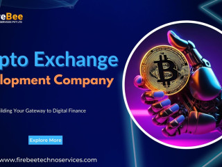 customised-cryptocurrency-exchanges-development-fire-bee-techno-services