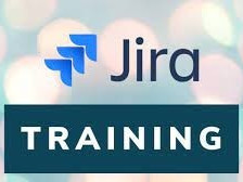 jira-training